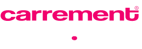 CARREMENT PROD